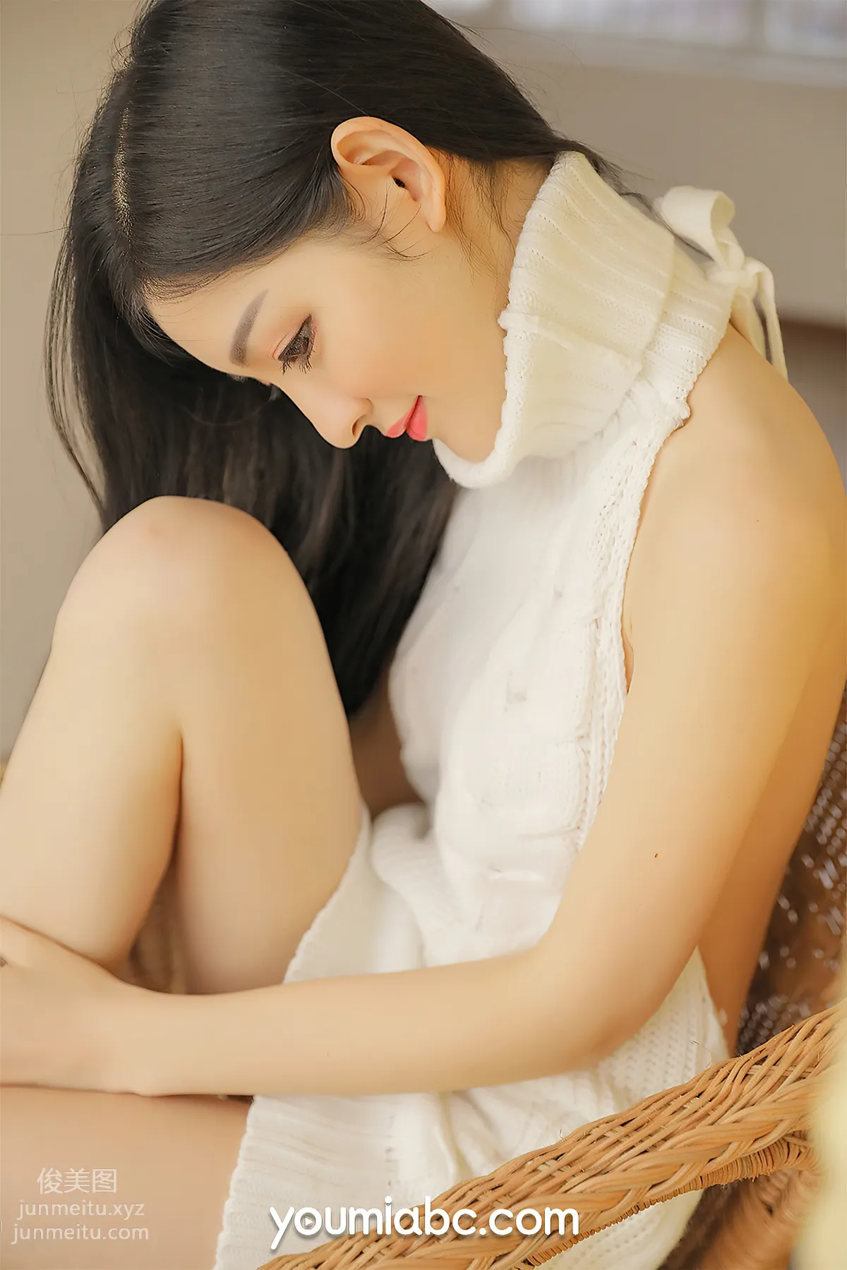 YouMi photo 24
