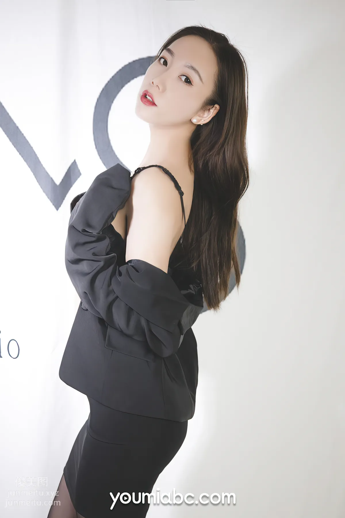 Fengchen Yuli: YouMi photo 7