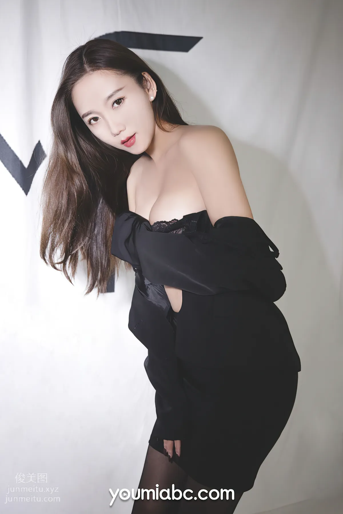Fengchen Yuli: YouMi photo 9