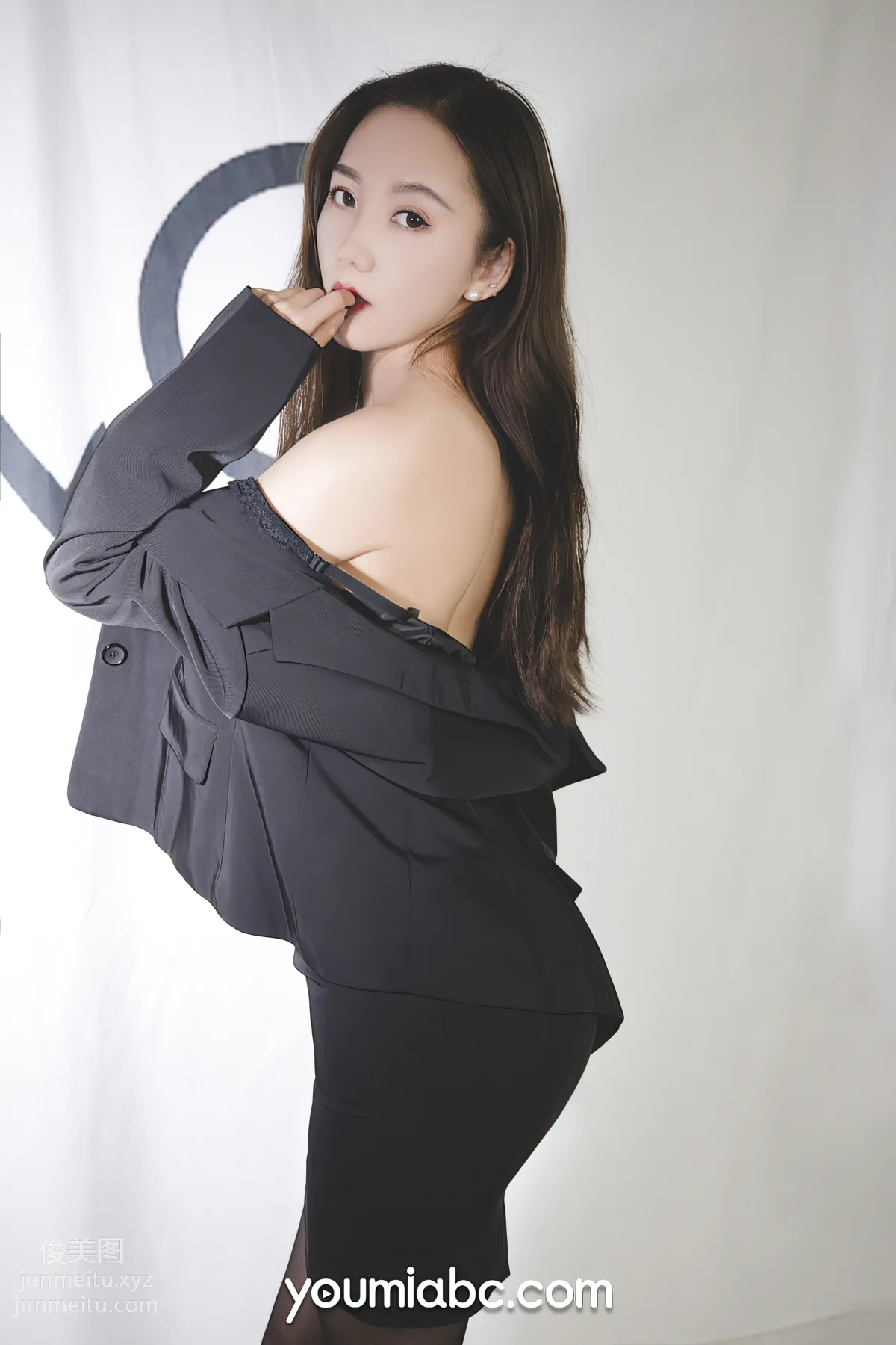 Fengchen Yuli: YouMi photo 10