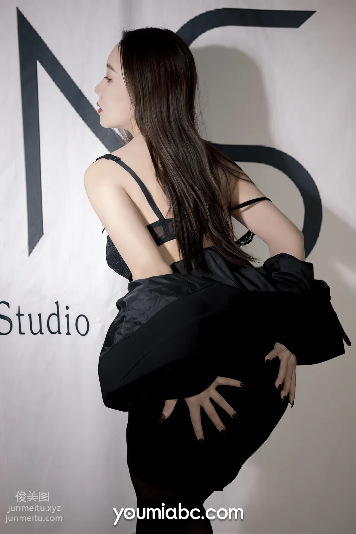 Fengchen Yuli: YouMi photo 11