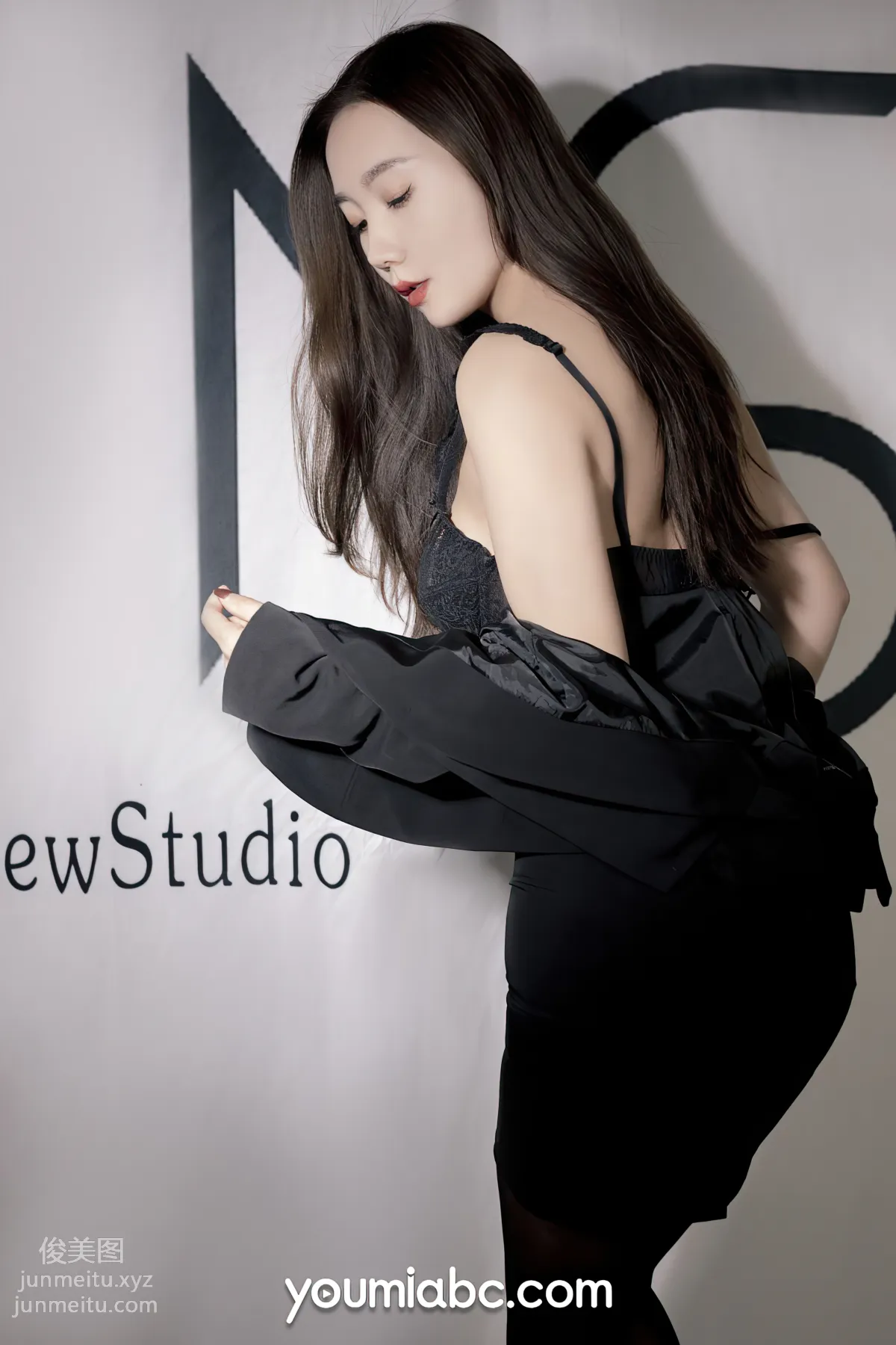 Fengchen Yuli: YouMi photo 12
