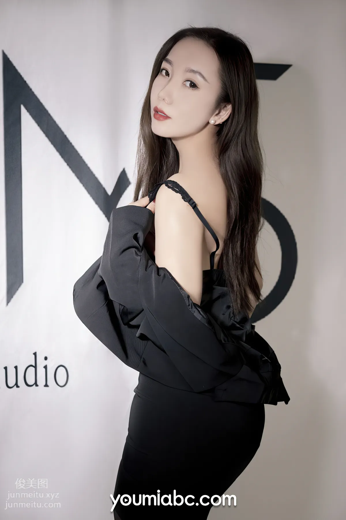 Fengchen Yuli: YouMi photo 13