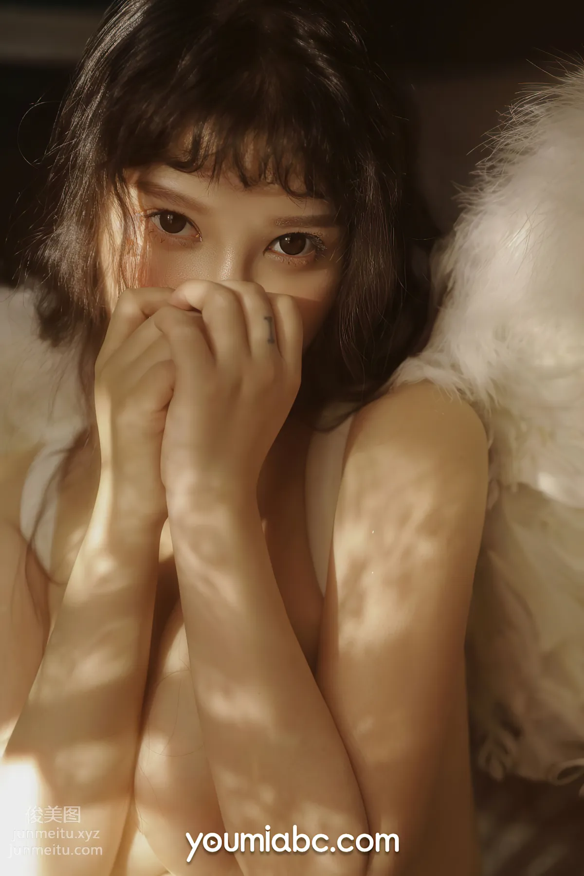 Yin Er: YouMi photo 10