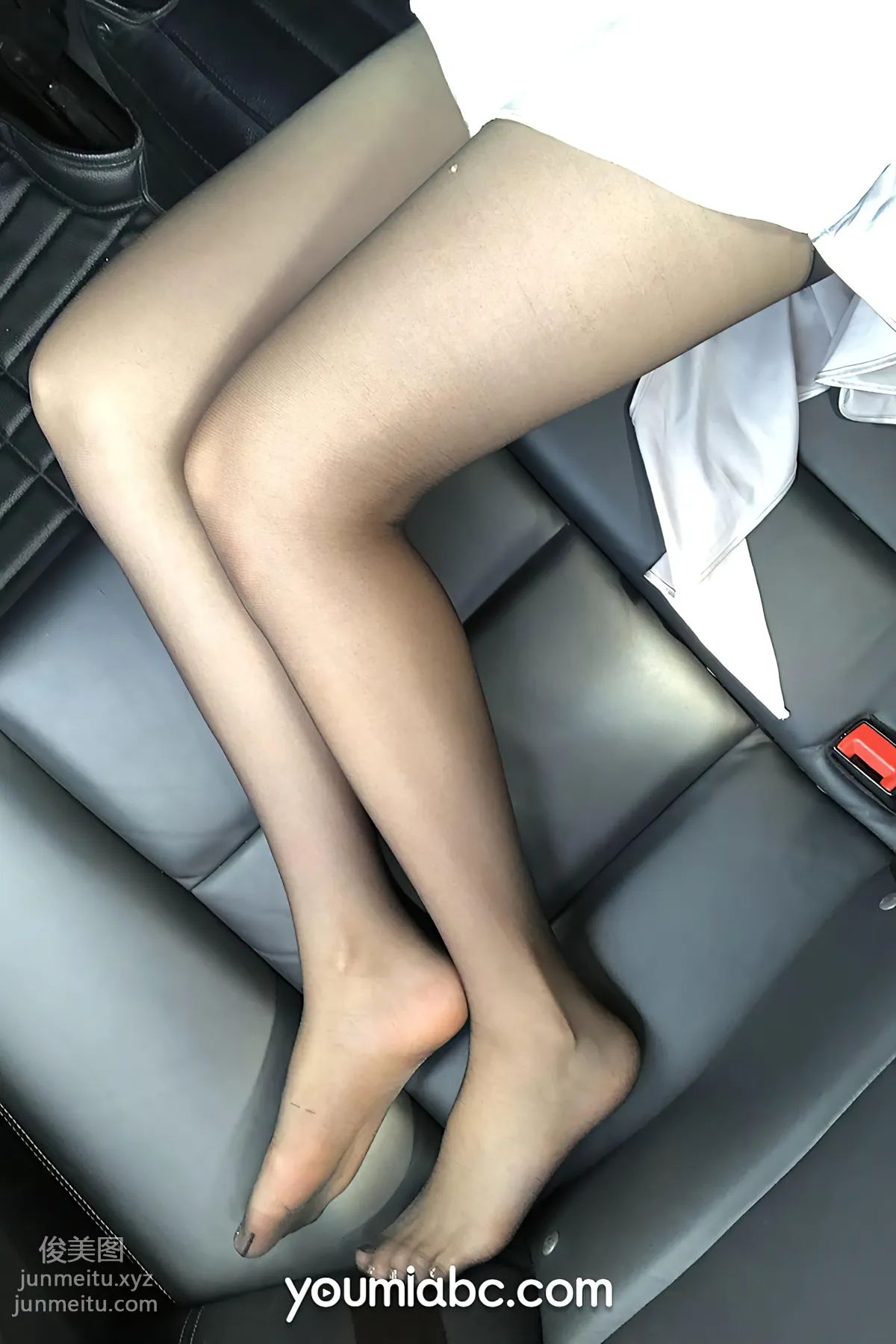 Chen Ruoyi: YouMi photo 50