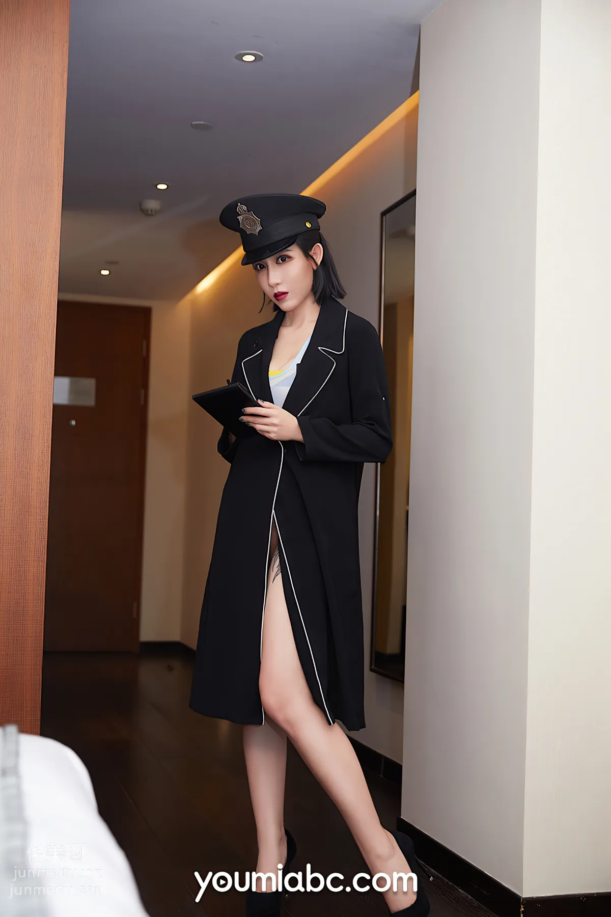 Anni Siduo La: YouMi photo 1