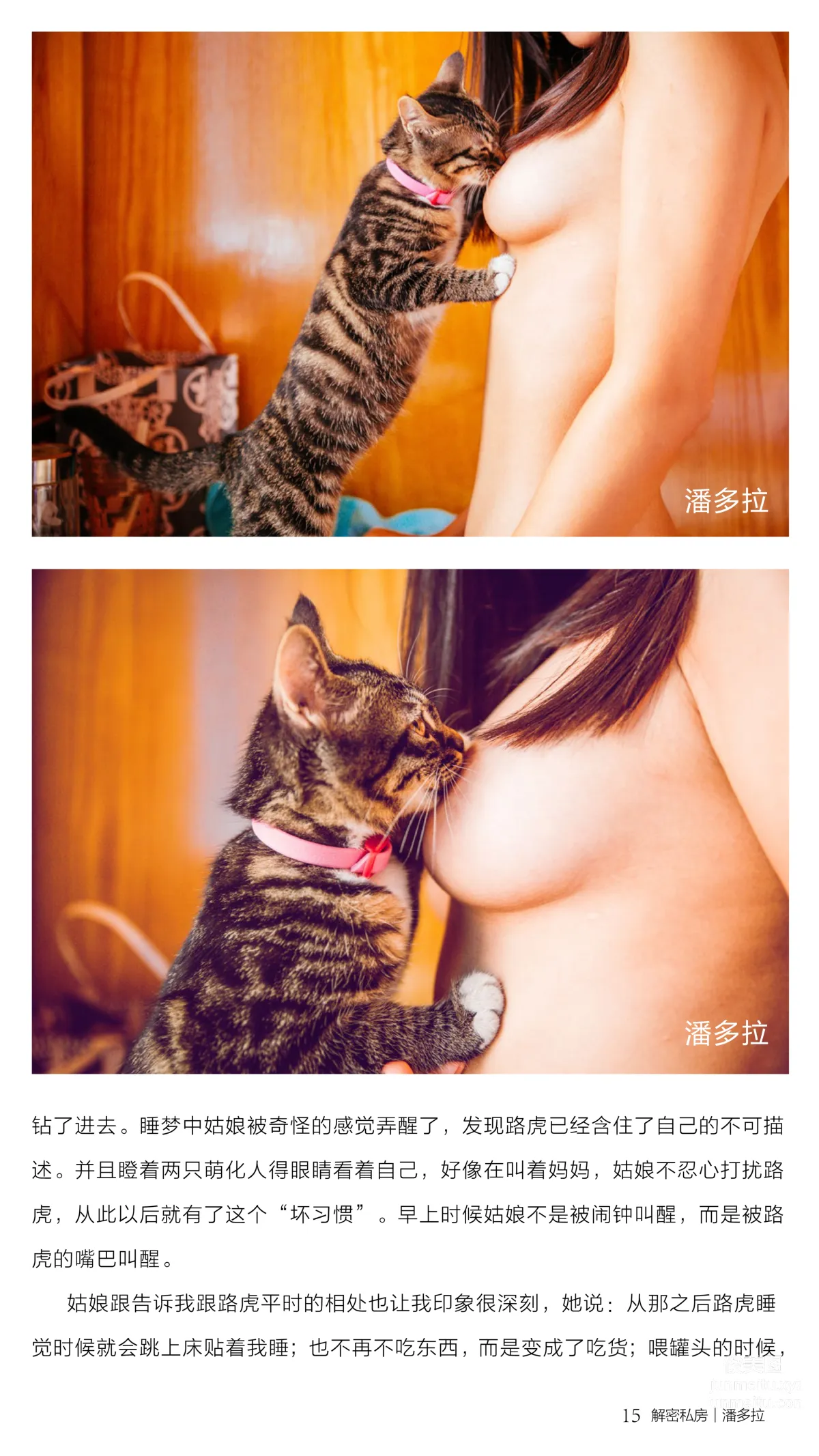 Pandora photo 18