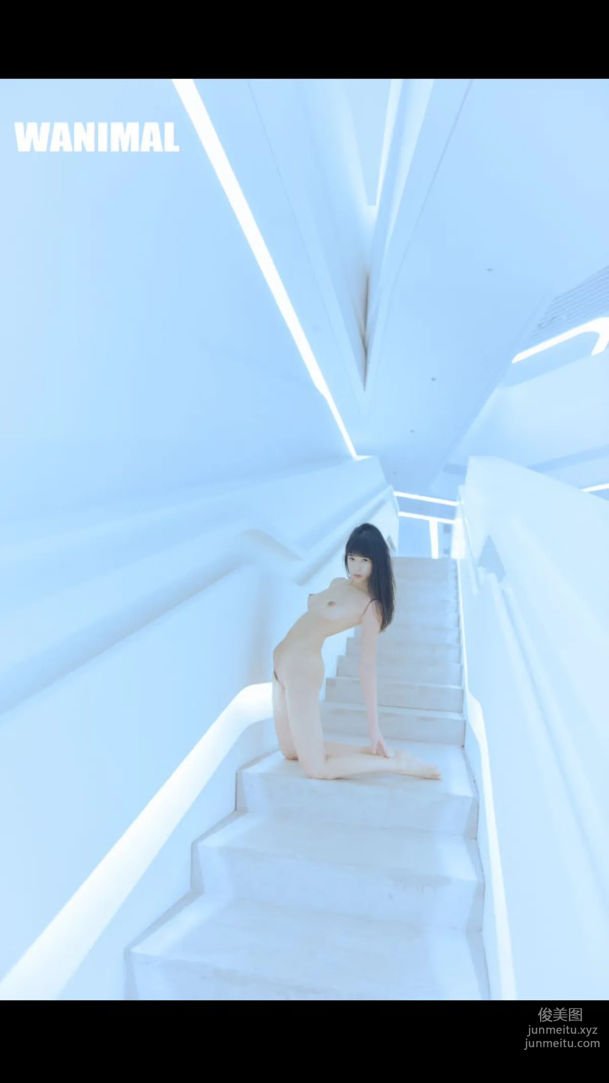 Pandora photo 5