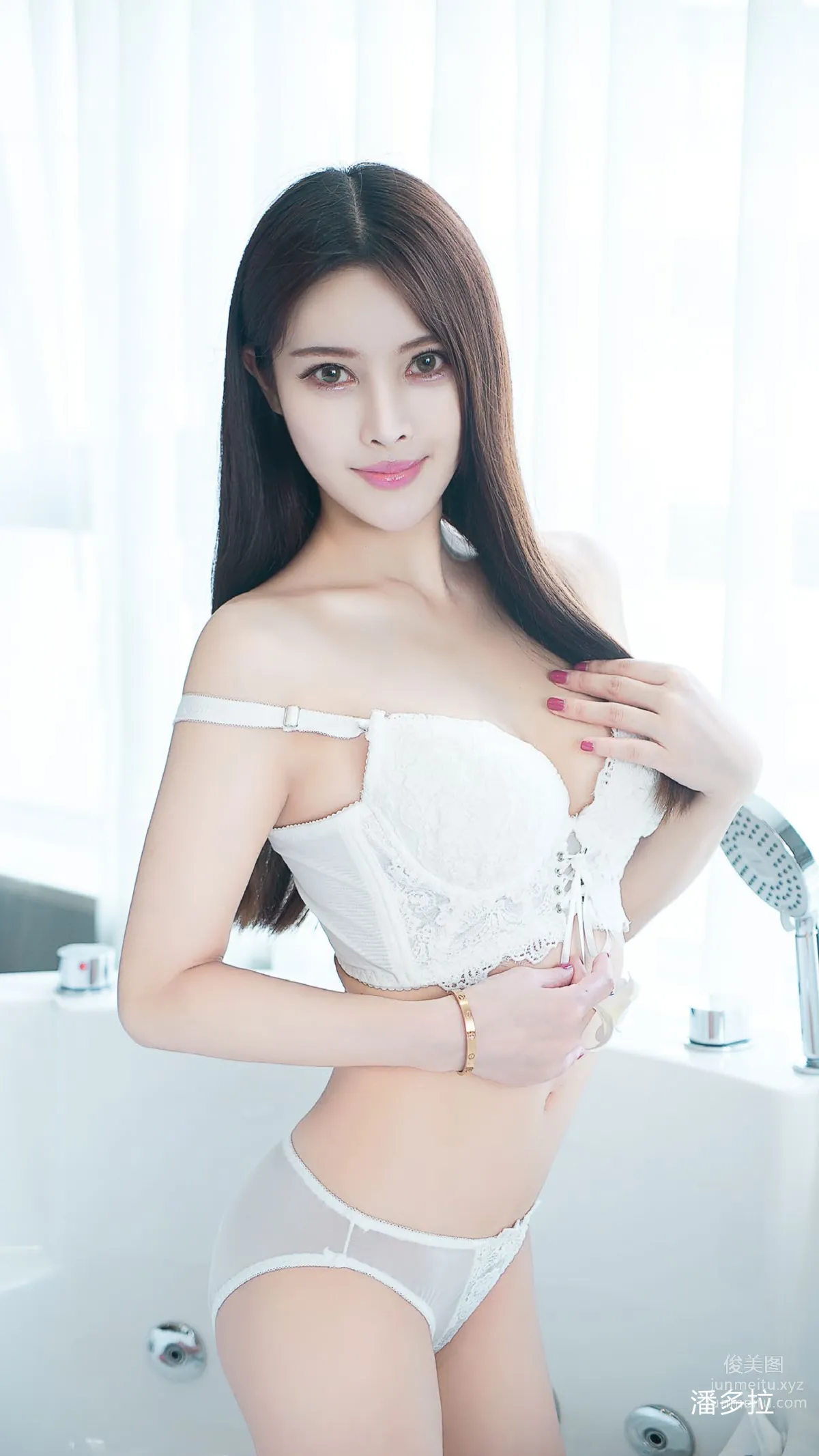 Pandora photo 12