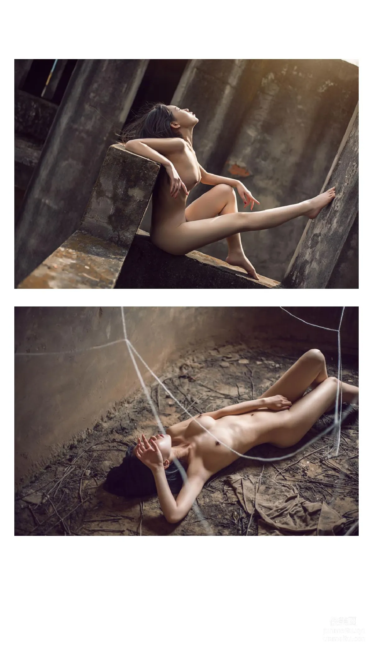 Pandora photo 48