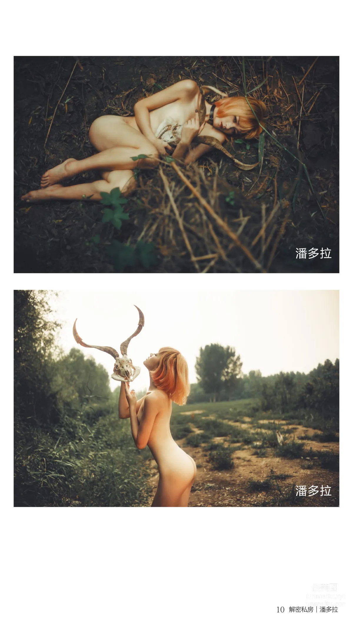 Pandora photo 11