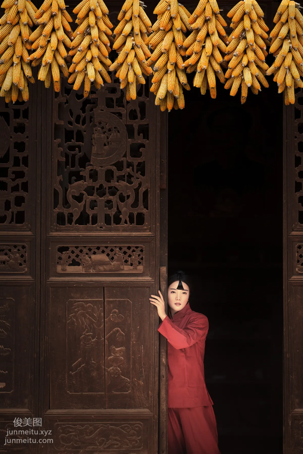 Hai Yan: YiTuYu photo 8