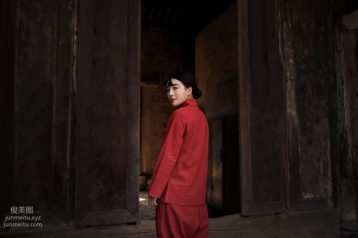 Hai Yan: YiTuYu photo 10