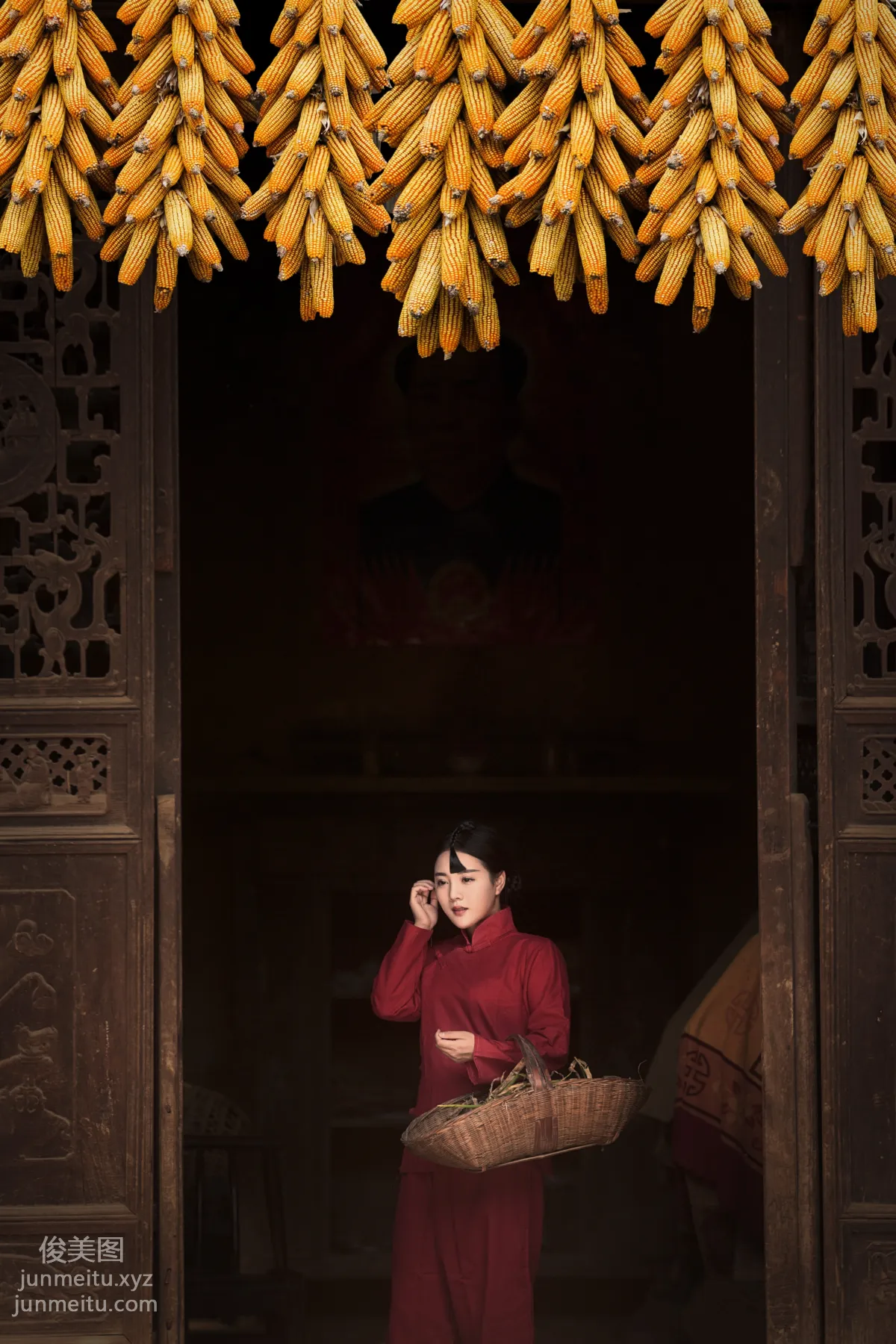 Hai Yan: YiTuYu photo 18
