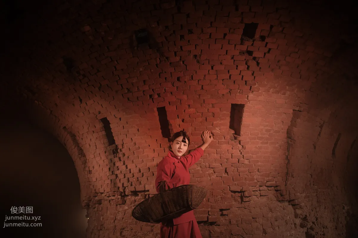 Hai Yan: YiTuYu photo 19