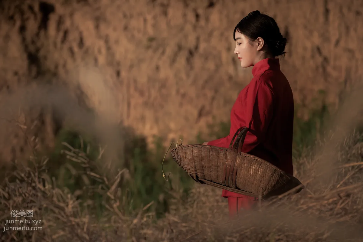 Hai Yan: YiTuYu photo 21