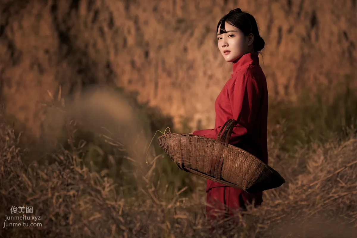 Hai Yan: YiTuYu photo 22