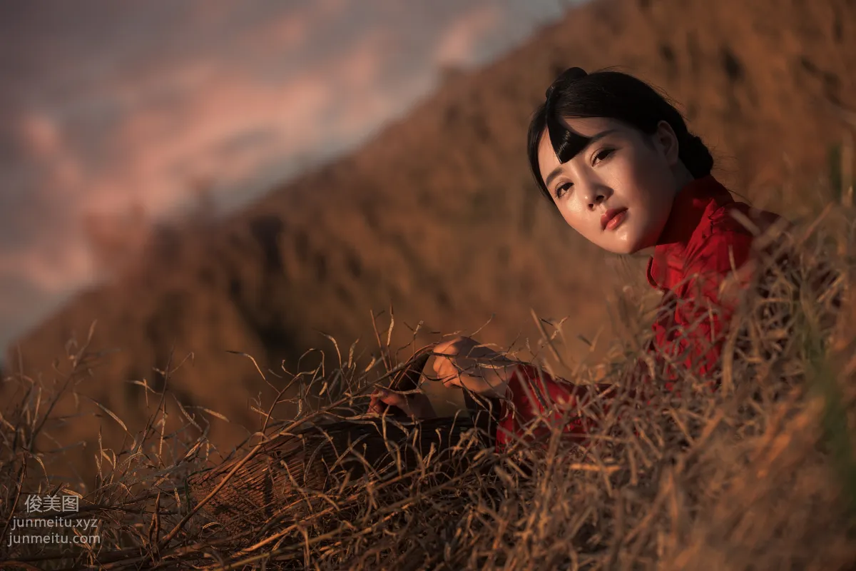 Hai Yan: YiTuYu photo 25