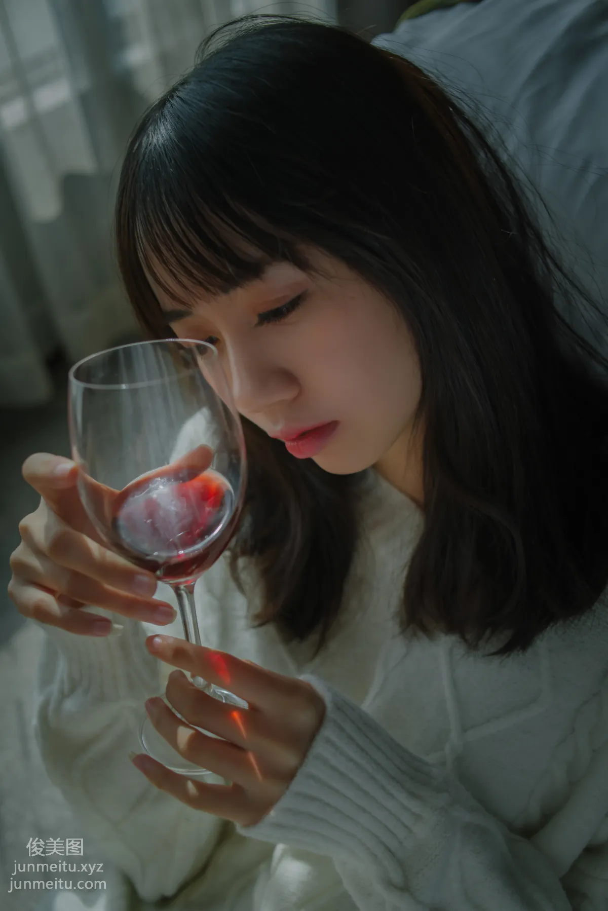 Xiao Jun: YiTuYu photo 7