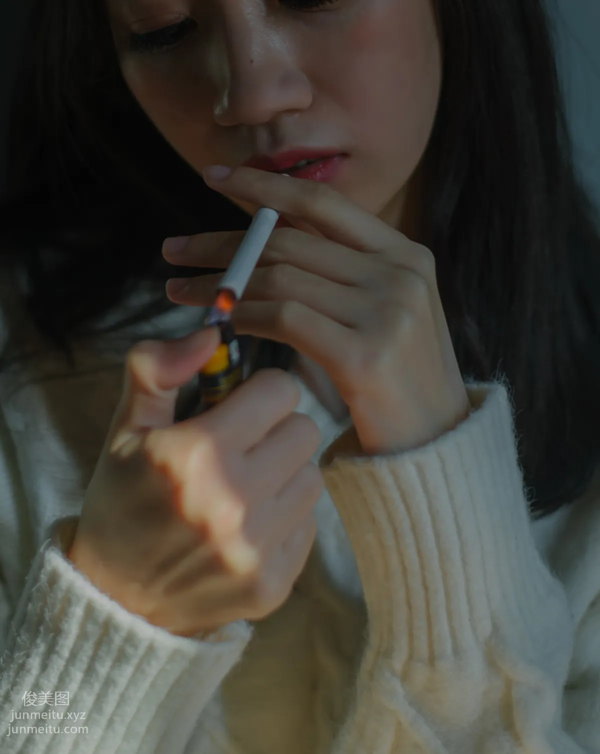 Xiao Jun: YiTuYu photo 12
