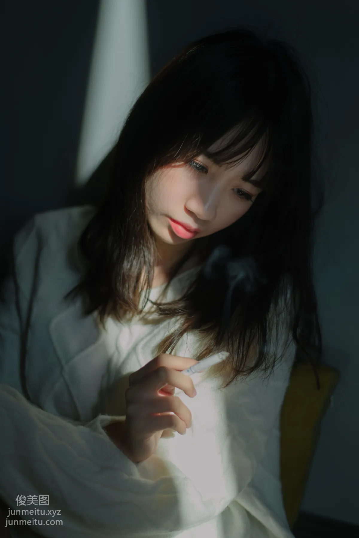 Xiao Jun: YiTuYu photo 17