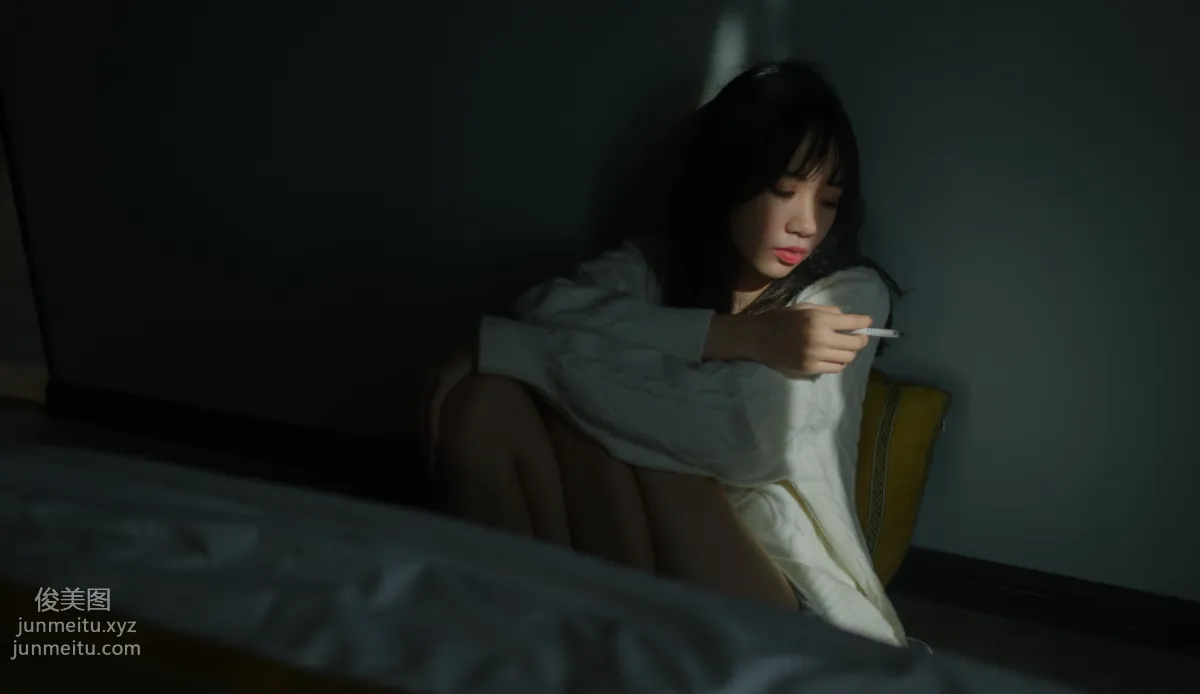 Xiao Jun: YiTuYu photo 18