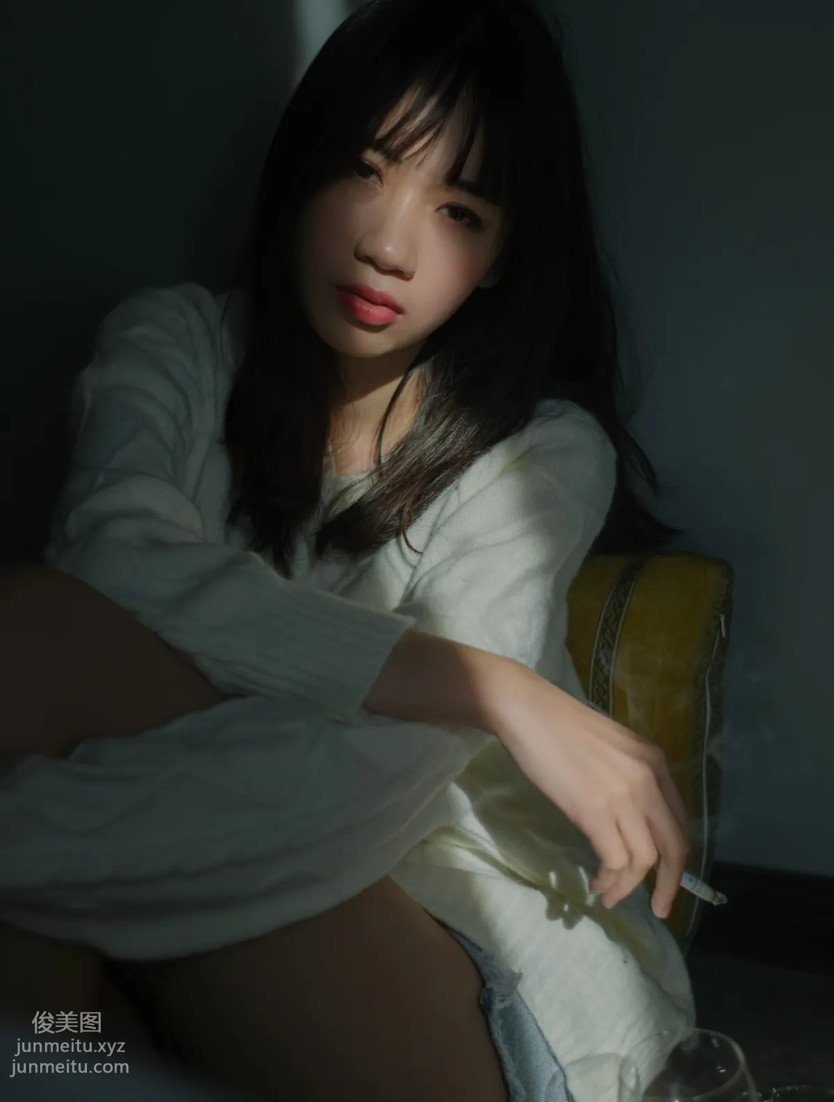 Xiao Jun: YiTuYu photo 20