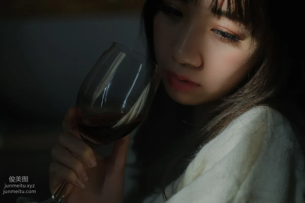 Xiao Jun: YiTuYu photo 22