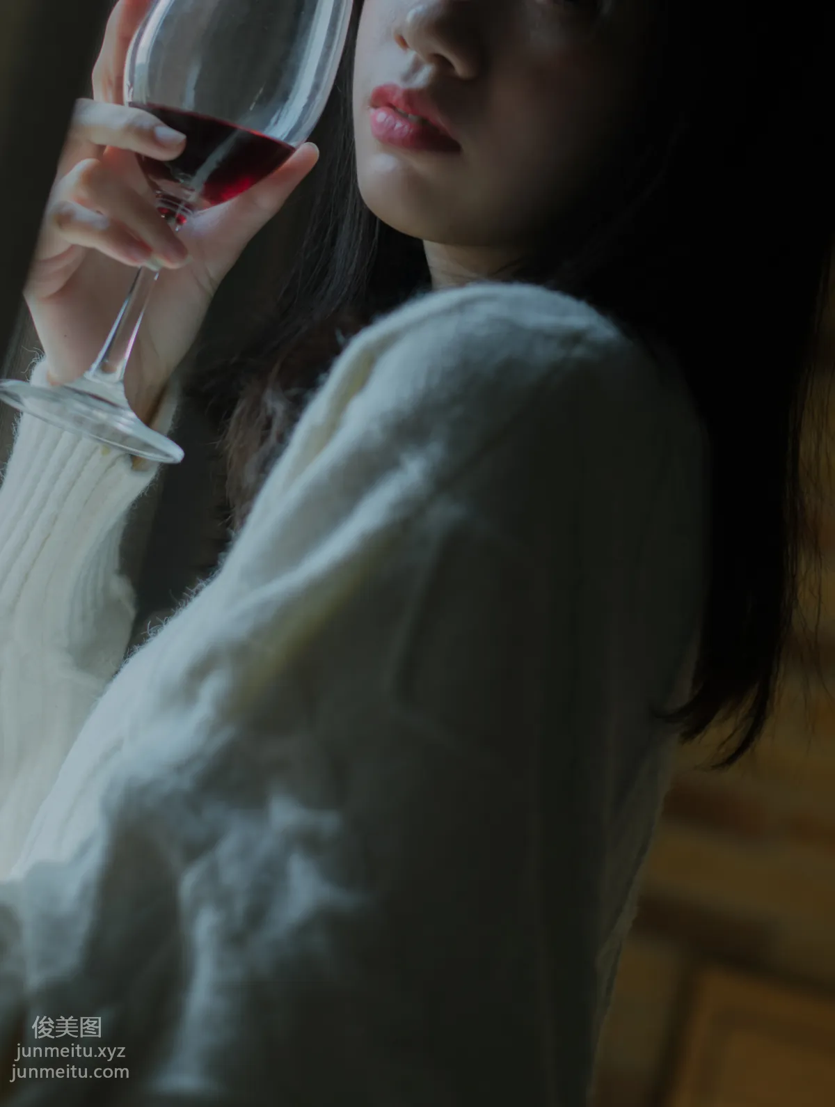 Xiao Jun: YiTuYu photo 23