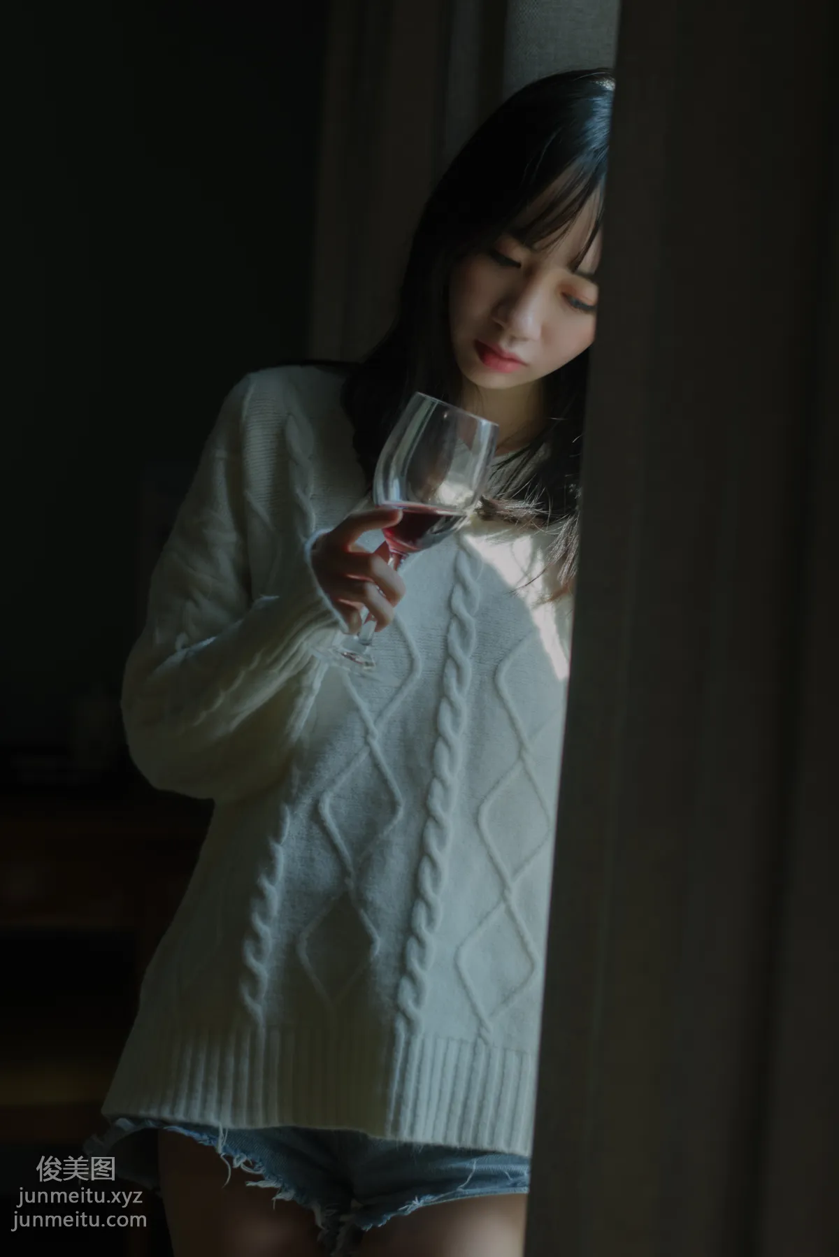Xiao Jun: YiTuYu photo 24