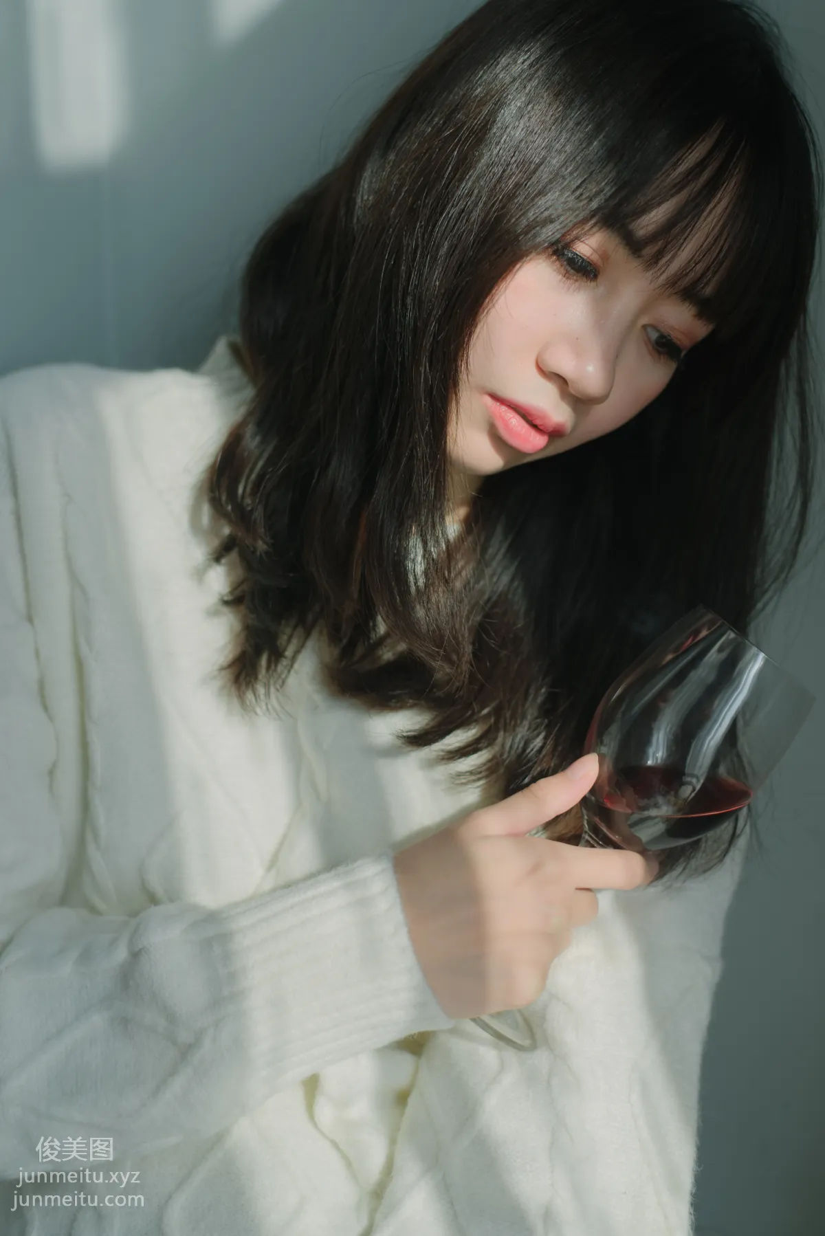 Xiao Jun: YiTuYu photo 27