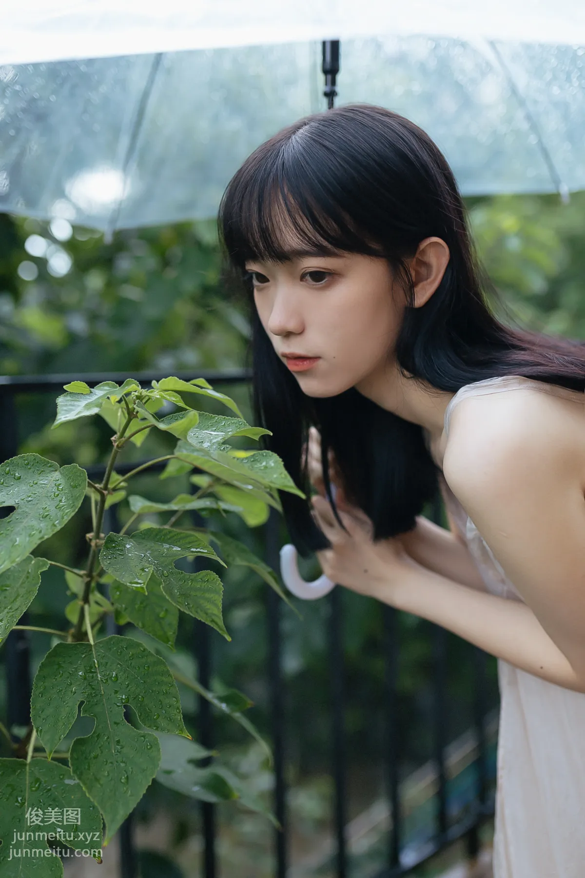 Xiao Xiong: YiTuYu photo 2