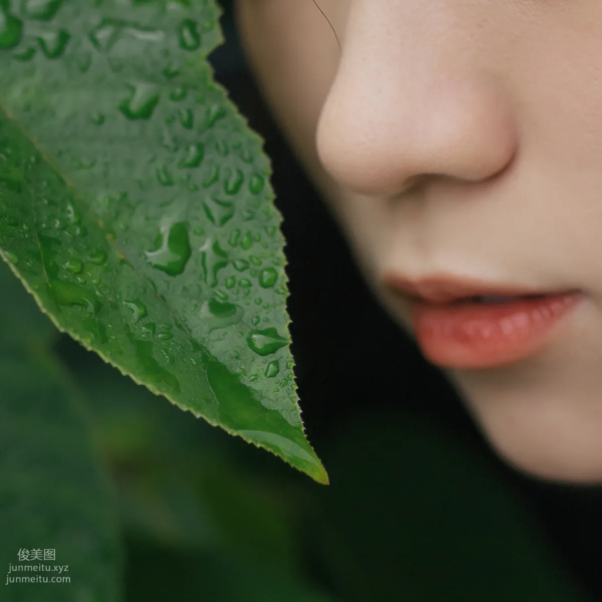 Xiao Xiong: YiTuYu photo 3