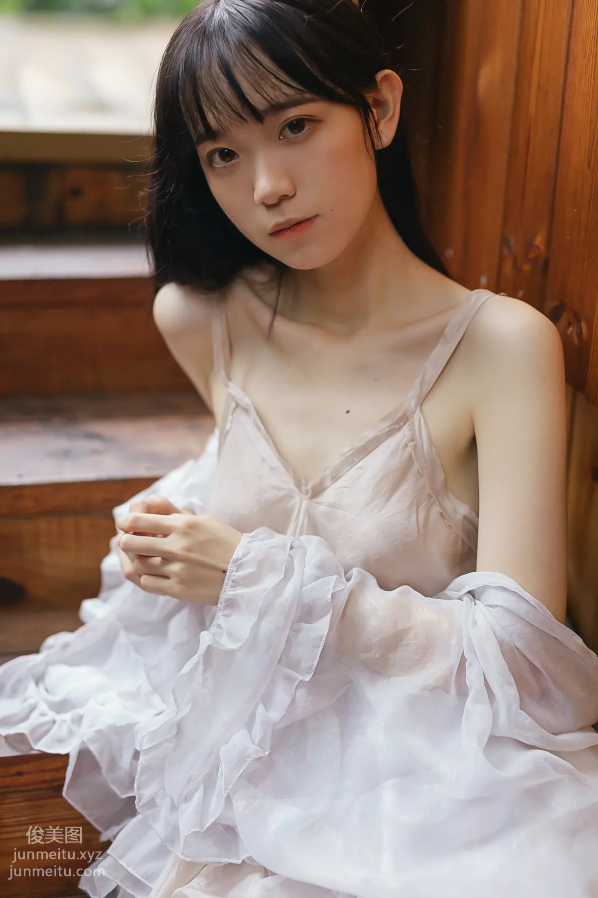Xiao Xiong: YiTuYu photo 4