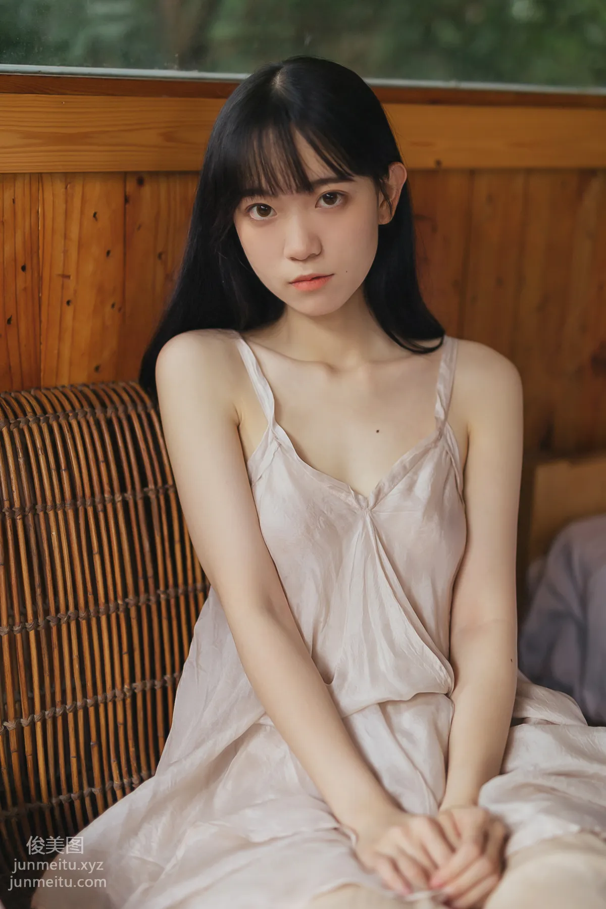 Xiao Xiong: YiTuYu photo 5