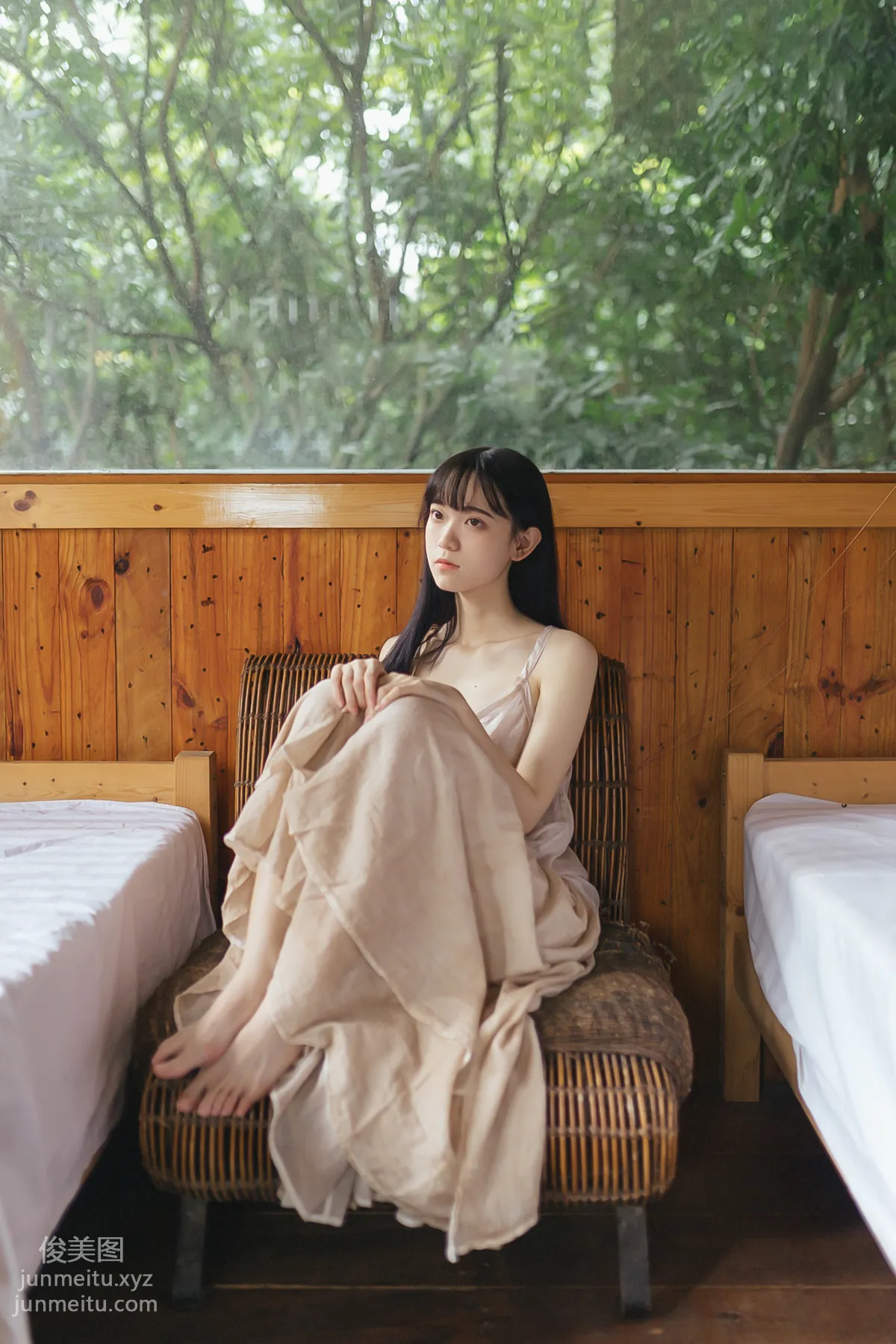 Xiao Xiong: YiTuYu photo 6