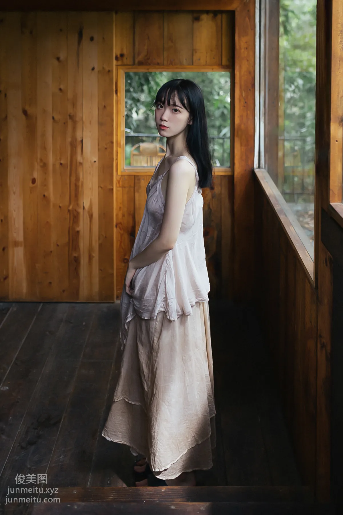 Xiao Xiong: YiTuYu photo 7