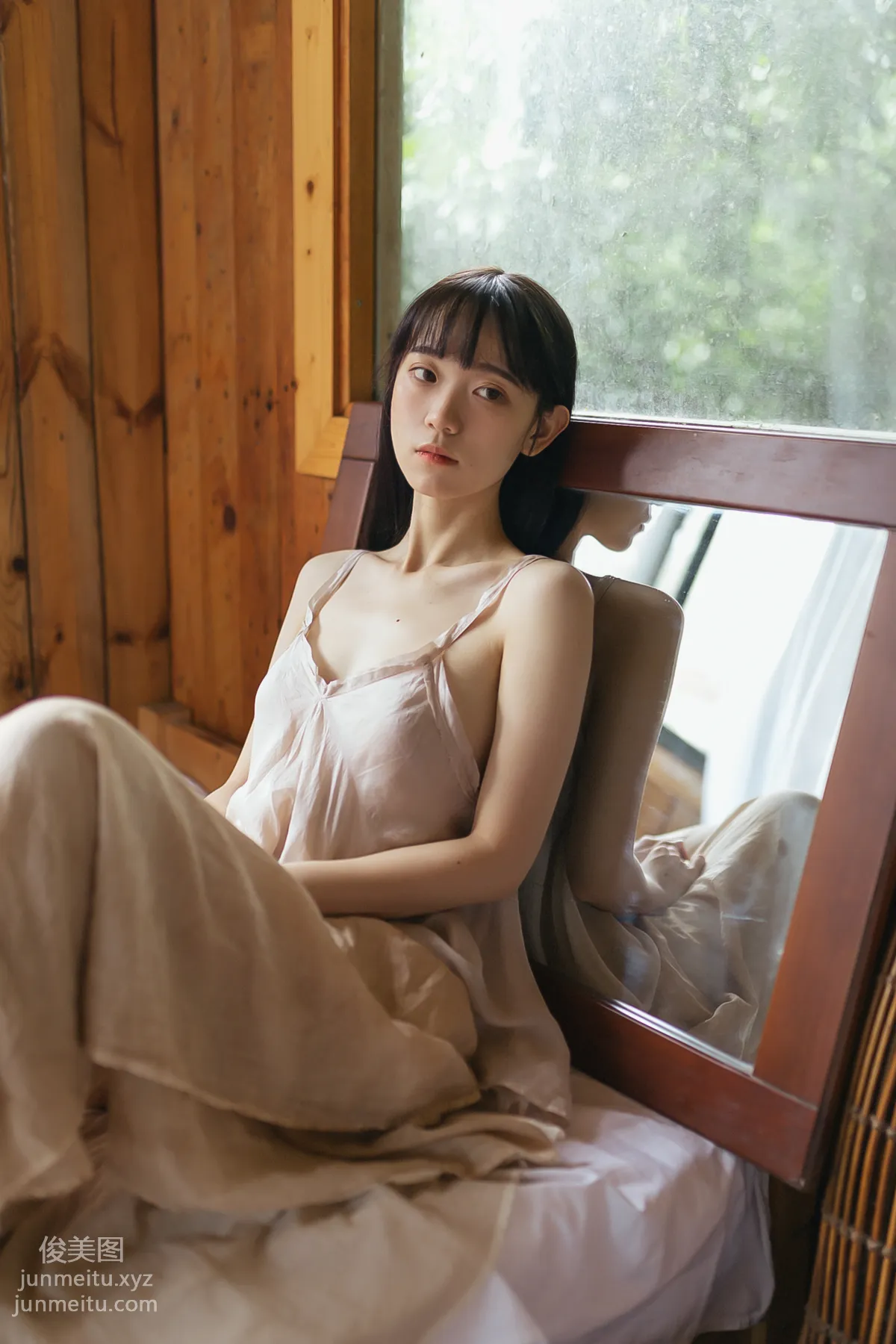 Xiao Xiong: YiTuYu photo 8