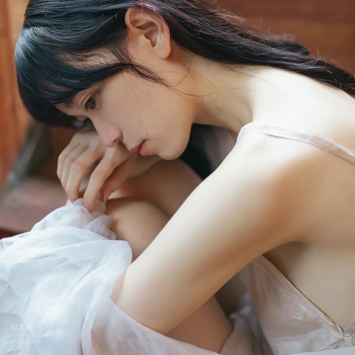 Xiao Xiong: YiTuYu photo 9