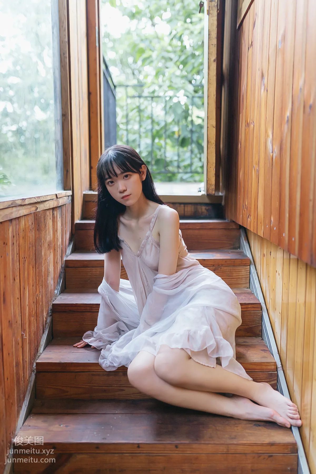 Xiao Xiong: YiTuYu photo 10
