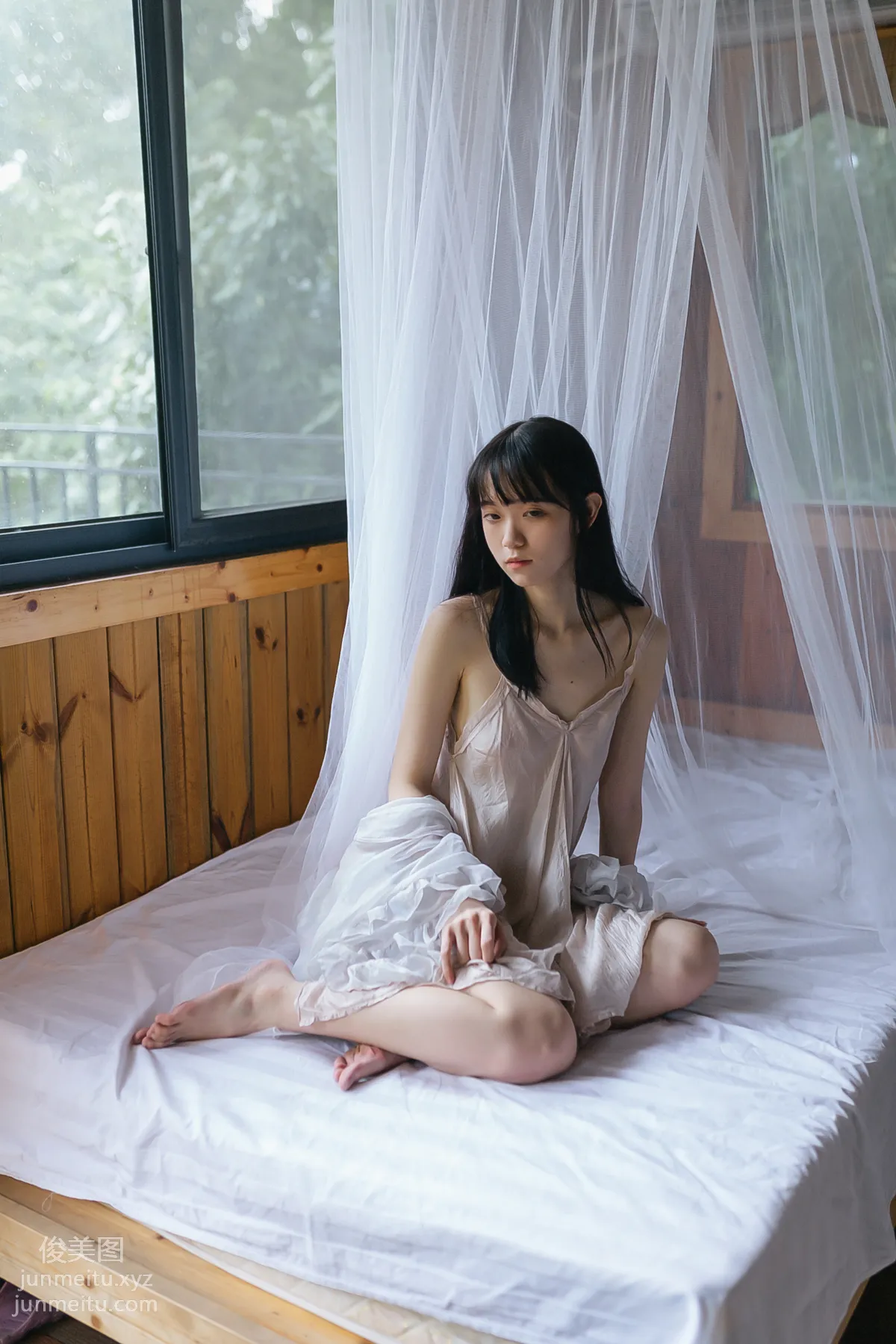 Xiao Xiong: YiTuYu photo 11