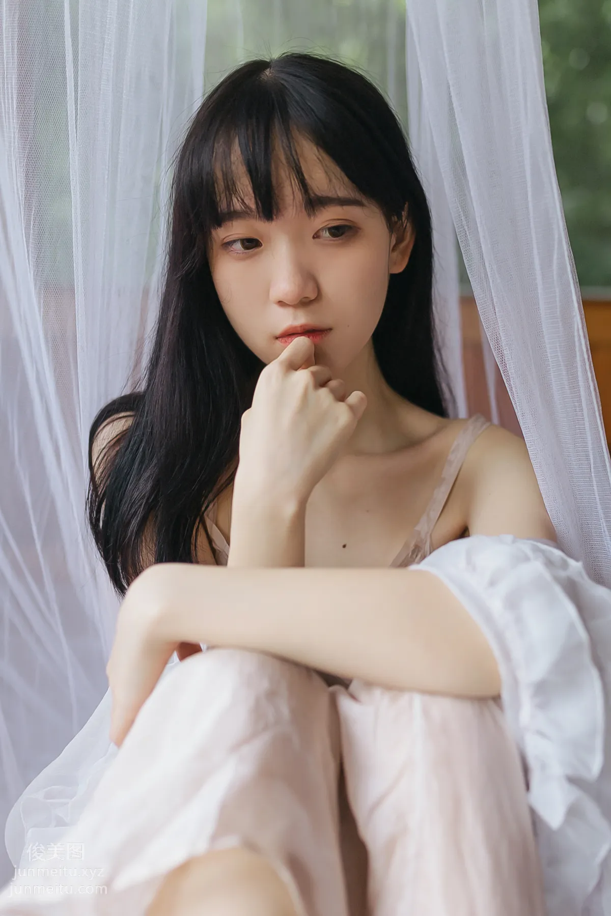 Xiao Xiong: YiTuYu photo 12