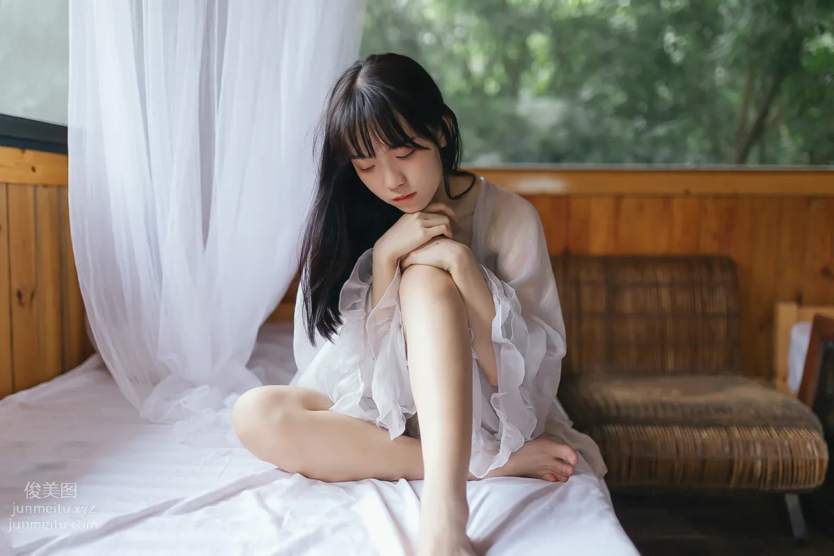 Xiao Xiong: YiTuYu photo 14