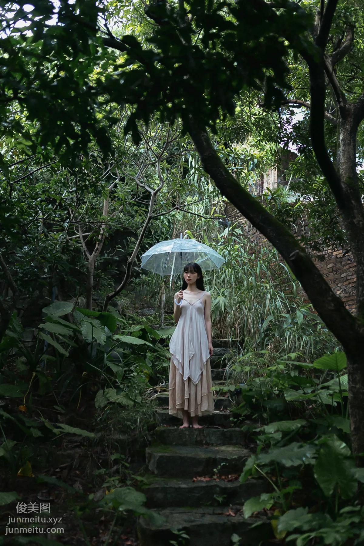 Xiao Xiong: YiTuYu photo 15
