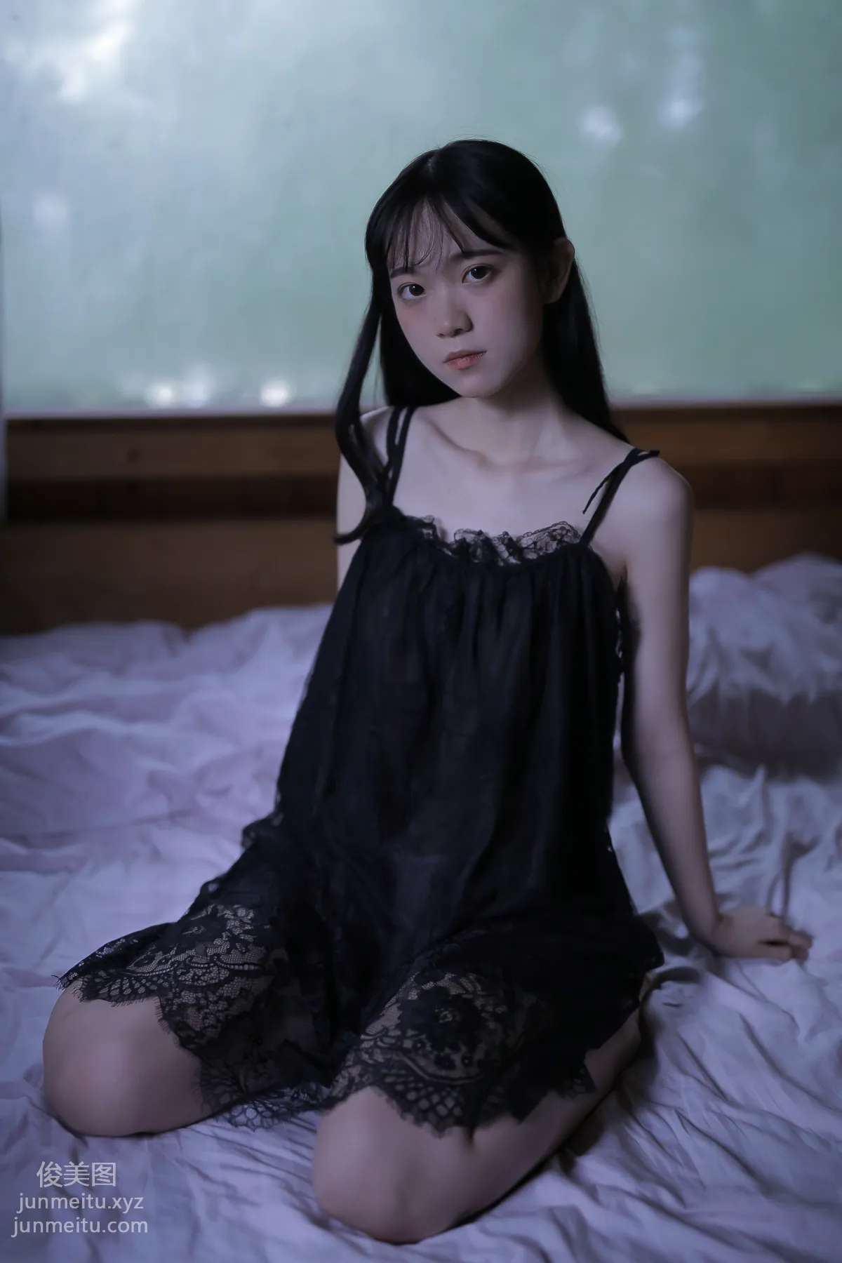 Xiao Xiong: YiTuYu photo 16
