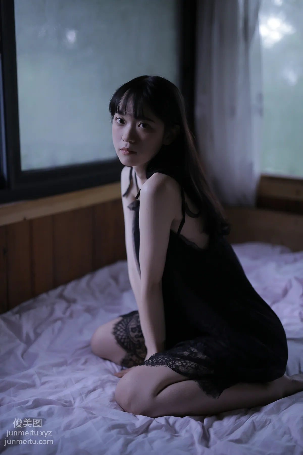 Xiao Xiong: YiTuYu photo 17
