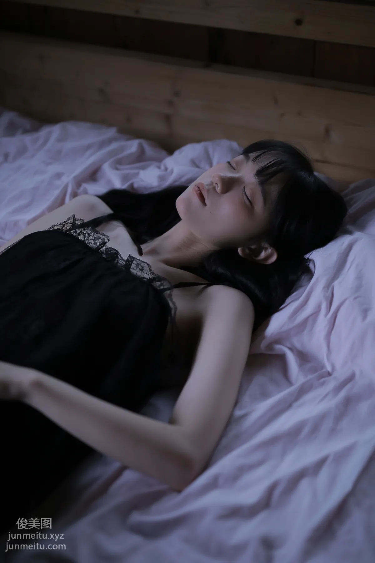 Xiao Xiong: YiTuYu photo 18