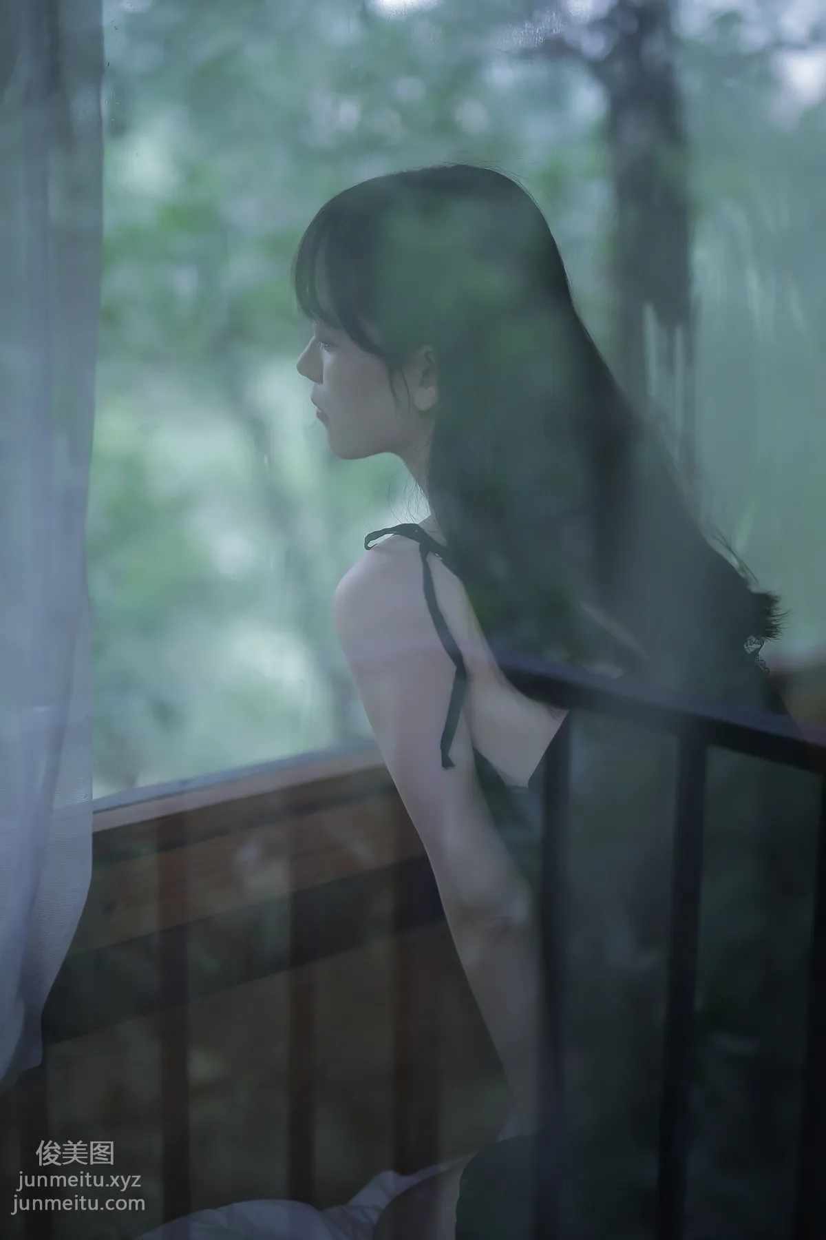 Xiao Xiong: YiTuYu photo 19