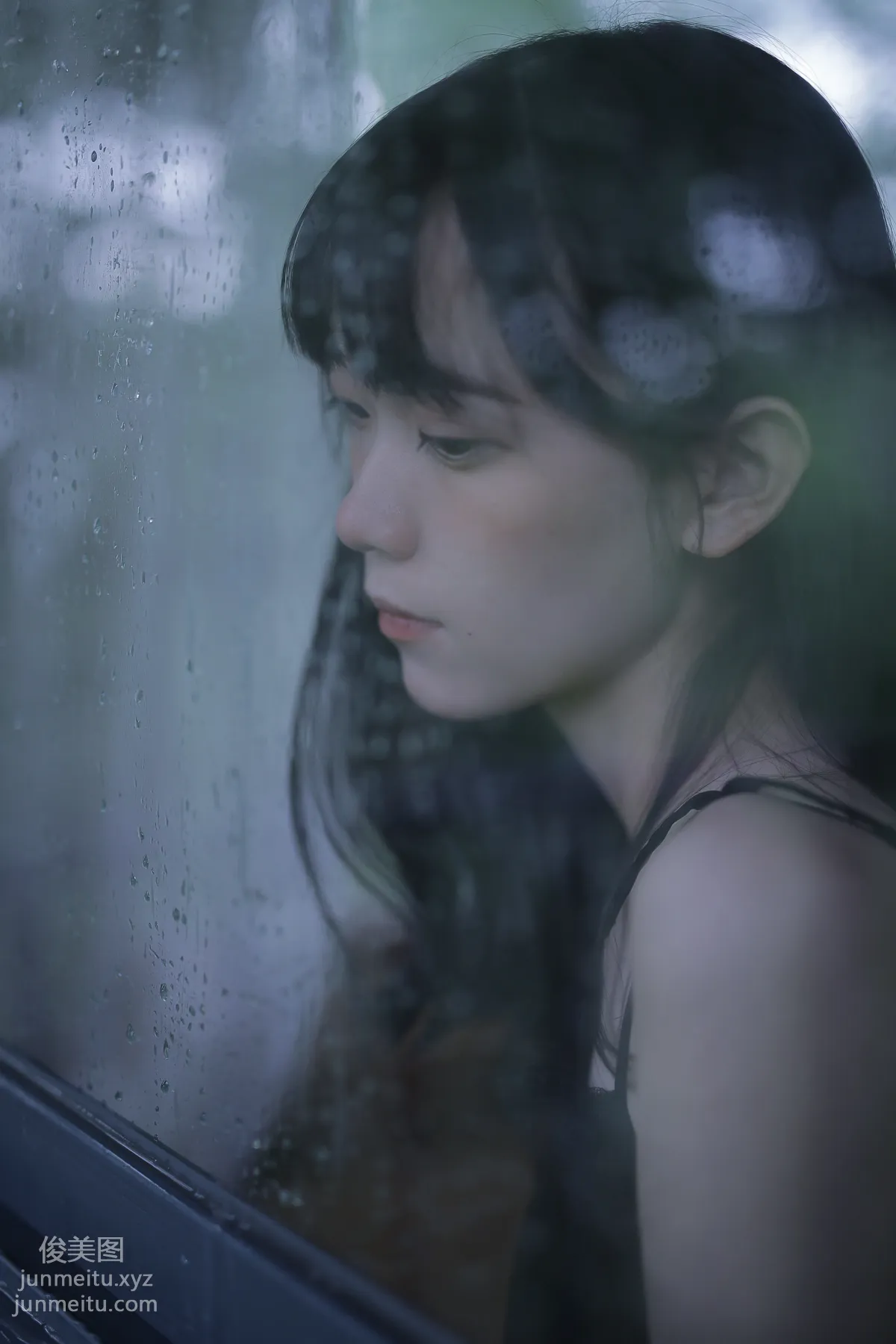 Xiao Xiong: YiTuYu photo 20