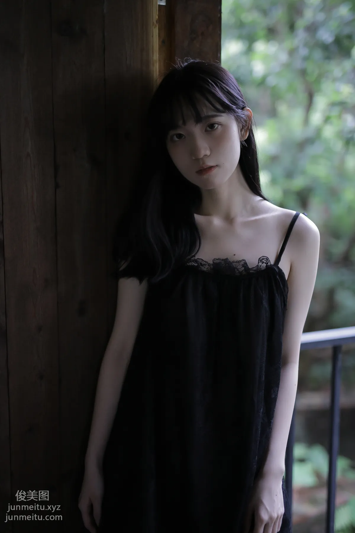 Xiao Xiong: YiTuYu photo 21